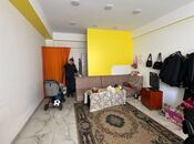 Satılır  obyekt 26 m², Masazır q., photo 5 from 6