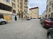 Satılır  obyekt 26 m², Masazır q., photo 3 from 6