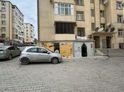 Satılır  obyekt 26 m², Masazır q., photo 6 from 6