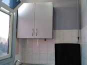 İcarəyə verilir 3 otaqlı köhnə tikili 50 m², Memar Əcəmi m., photo 8 from 8