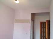 İcarəyə verilir 3 otaqlı köhnə tikili 50 m², Memar Əcəmi m., photo 4 from 8