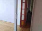 İcarəyə verilir 3 otaqlı köhnə tikili 50 m², Memar Əcəmi m., photo 5 from 8