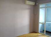 Elan №5931909 - Bakı, Memar Əcəmi m., 3 otaqlı, 50 m², 5/5 mərtəbə