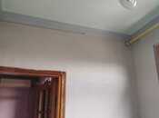 İcarəyə verilir 3 otaqlı köhnə tikili 50 m², Memar Əcəmi m., photo 6 from 8