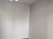 İcarəyə verilir 3 otaqlı köhnə tikili 50 m², Memar Əcəmi m., photo 2 from 8