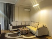 Satılır 3 otaqlı yeni tikili 80 m², Yasamal r., photo 3 from 8