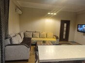 Elan №5931961 - Bakı, Yasamal r., 3 otaqlı, 80 m², 8/10 mərtəbə
