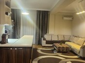 Satılır 3 otaqlı yeni tikili 80 m², Yasamal r., photo 2 from 8