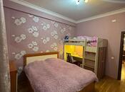 Satılır 3 otaqlı yeni tikili 80 m², Yasamal r., photo 7 from 8