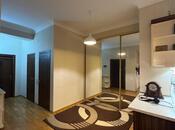 Satılır 3 otaqlı yeni tikili 80 m², Yasamal r., photo 4 from 8