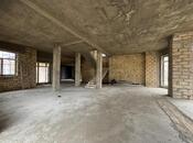 Satılır 6 otaqlı həyət evi/bağ evi 480 m², Sea Breeze q., photo 7 from 8