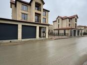 Satılır 6 otaqlı həyət evi/bağ evi 480 m², Sea Breeze q., photo 2 from 8