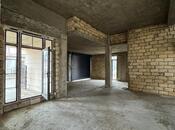 Satılır 6 otaqlı həyət evi/bağ evi 480 m², Sea Breeze q., photo 8 from 8