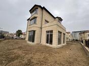Satılır 6 otaqlı həyət evi/bağ evi 480 m², Sea Breeze q., photo 6 from 8