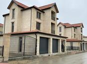 Elan №5931900 - Bakı, Sea Breeze q., 6 otaqlı, 480 m²