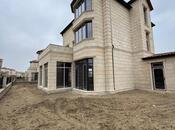 Satılır 6 otaqlı həyət evi/bağ evi 480 m², Sea Breeze q., photo 5 from 8