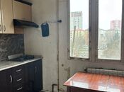 Сдаётся 3-комн. вторичка 120 м², м. Нариман Нариманов, photo 4 from 6