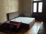 Сдаётся 3-комн. вторичка 120 м², м. Нариман Нариманов, photo 2 from 6