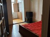 Сдаётся 3-комн. вторичка 120 м², м. Нариман Нариманов, photo 3 from 6