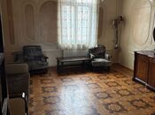 Объявление №5931906 - Баку, м. Нариман Нариманов, 3-комн., 120 м², 4/5 этаж