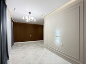 Satılır 4 otaqlı həyət evi/bağ evi 110 m², Mərdəkan q., photo 7 from 8