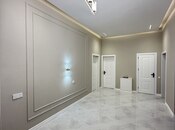 Satılır 4 otaqlı həyət evi/bağ evi 110 m², Mərdəkan q., photo 8 from 8