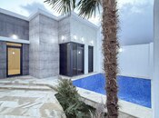 Satılır 4 otaqlı həyət evi/bağ evi 110 m², Mərdəkan q., photo 5 from 8