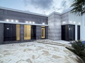 Satılır 4 otaqlı həyət evi/bağ evi 110 m², Mərdəkan q., photo 6 from 8