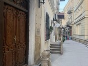 İcarəyə verilir  obyekt 100 m², İçəri Şəhər m., photo 6 from 8