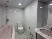 İcarəyə verilir  obyekt 100 m², İçəri Şəhər m., photo 7 from 8