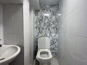 İcarəyə verilir  obyekt 100 m², İçəri Şəhər m., photo 8 from 8