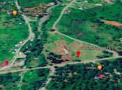 Продаётся  участок 550 сот, photo 6 from 6