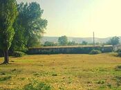 Продаётся  участок 550 сот, photo 4 from 6