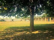 Продаётся  участок 550 сот, photo 3 from 6