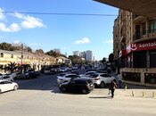 Satılır 2 otaqlı yeni tikili 91 m², photo 2 from 8