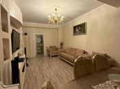 Satılır 3 otaqlı yeni tikili 105 m², Azadlıq Prospekti m., photo 3 from 8