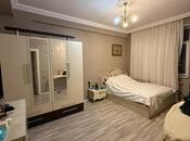 Satılır 3 otaqlı yeni tikili 105 m², Azadlıq Prospekti m., photo 6 from 8