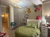 Satılır 3 otaqlı yeni tikili 105 m², Azadlıq Prospekti m., photo 4 from 8