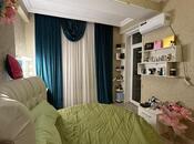 Satılır 3 otaqlı yeni tikili 105 m², Azadlıq Prospekti m., photo 5 from 8