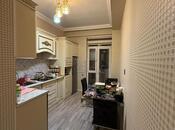 Satılır 3 otaqlı yeni tikili 105 m², Azadlıq Prospekti m., photo 7 from 8
