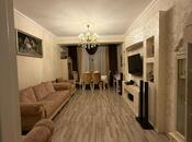 Satılır 3 otaqlı yeni tikili 105 m², Azadlıq Prospekti m., photo 2 from 8