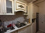 Satılır 3 otaqlı yeni tikili 105 m², Azadlıq Prospekti m., photo 8 from 8