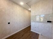 Продаётся 2-комн. вторичка 45 м², Абшеронcкий  р., photo 6 from 8