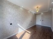 Продаётся 2-комн. вторичка 45 м², Абшеронcкий  р., photo 4 from 8