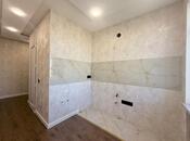 Продаётся 2-комн. вторичка 45 м², Абшеронcкий  р., photo 7 from 8