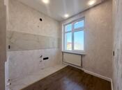 Продаётся 2-комн. вторичка 45 м², Абшеронcкий  р., photo 8 from 8