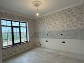 Satılır 3 otaqlı həyət evi/bağ evi 170 m², Zabrat q., photo 6 from 8