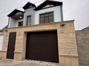Elan №5931954 - Bakı, Zabrat q., 3 otaqlı, 170 m²