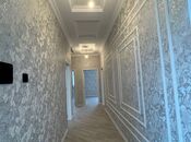 Satılır 3 otaqlı həyət evi/bağ evi 170 m², Zabrat q., photo 7 from 8