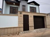 Satılır 3 otaqlı həyət evi/bağ evi 170 m², Zabrat q., photo 2 from 8